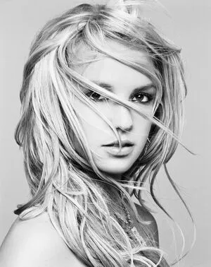 Britney Spears OnlyFans Leaked Free Thumbnail Picture - #9AZgH1j2Fl