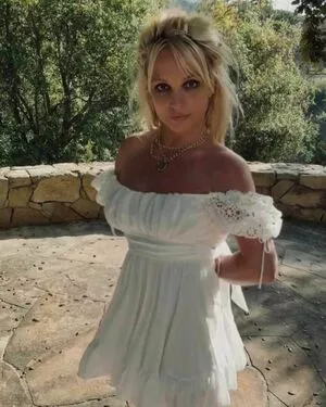 Britney Spears OnlyFans Leaked Free Thumbnail Picture - #9QzdsT2WPq