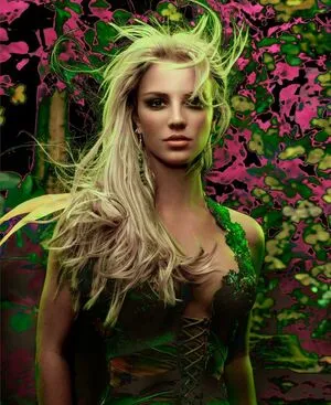 Britney Spears OnlyFans Leaked Free Thumbnail Picture - #9X0iXGX08p