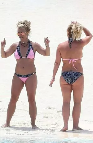 Britney Spears OnlyFans Leaked Free Thumbnail Picture - #9pUaH1kZbb