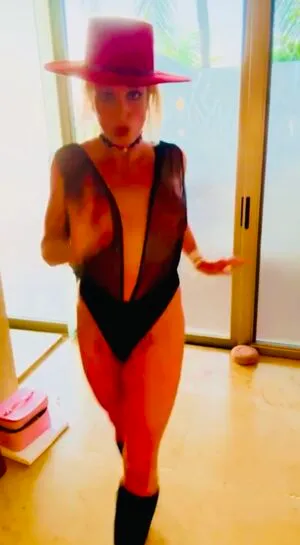 Britney Spears OnlyFans Leaked Free Thumbnail Picture - #9zwzA5wipN