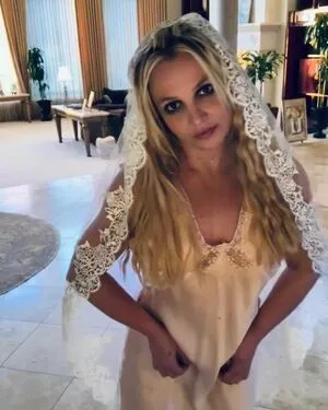Britney Spears OnlyFans Leaked Free Thumbnail Picture - #A5JoTdBf1i