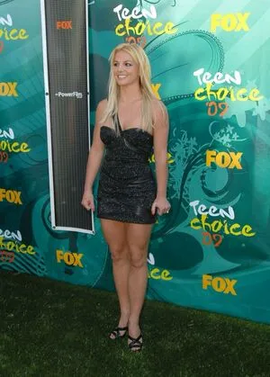 Britney Spears OnlyFans Leaked Free Thumbnail Picture - #AEsvZn3fO5