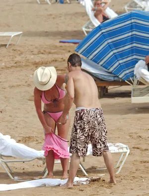 Britney Spears OnlyFans Leaked Free Thumbnail Picture - #Ad6nQz7yvk