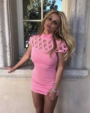 Britney Spears OnlyFans Leaked Free Thumbnail Picture - #AtKa30z3Lv