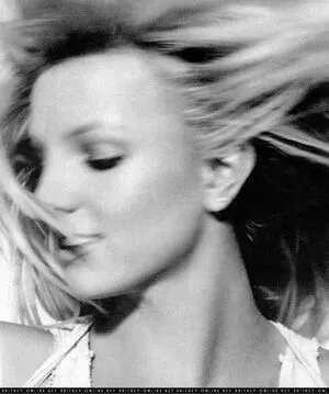 Britney Spears OnlyFans Leaked Free Thumbnail Picture - #B4uaJFrXxt