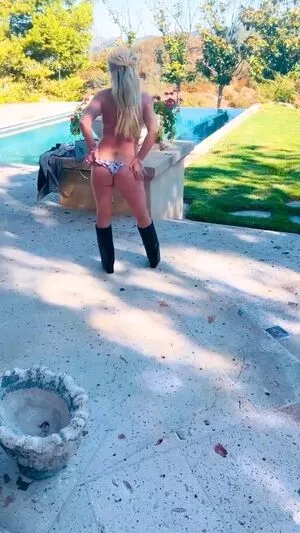 Britney Spears OnlyFans Leaked Free Thumbnail Picture - #BNs85gK9DS