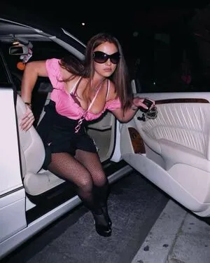 Britney Spears OnlyFans Leaked Free Thumbnail Picture - #BtBXJaJUYp
