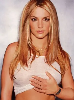 Britney Spears OnlyFans Leaked Free Thumbnail Picture - #C8YJxCgHPg
