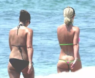 Britney Spears OnlyFans Leaked Free Thumbnail Picture - #DNeugUupLt