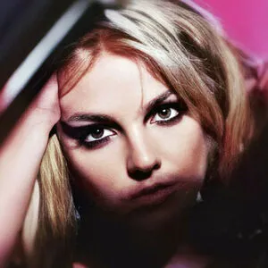 Britney Spears OnlyFans Leaked Free Thumbnail Picture - #DiWfMXYJn7