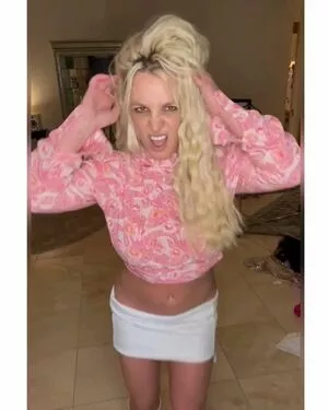 Britney Spears OnlyFans Leaked Free Thumbnail Picture - #E1T6pUdn3Y