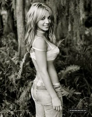 Britney Spears OnlyFans Leaked Free Thumbnail Picture - #FLZm3L4JXk