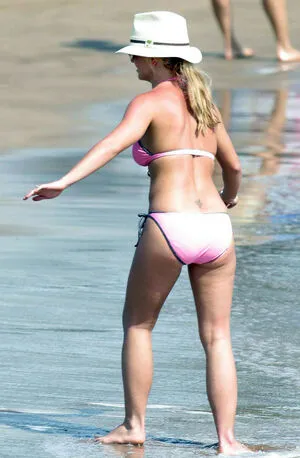 Britney Spears OnlyFans Leaked Free Thumbnail Picture - #FOxPtU2VYi