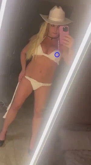 Britney Spears OnlyFans Leaked Free Thumbnail Picture - #FZ0ckdjvVS