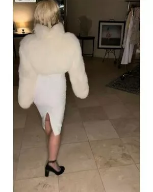 Britney Spears OnlyFans Leaked Free Thumbnail Picture - #Fz700qZa2v