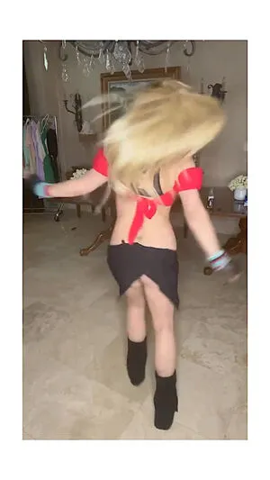 Britney Spears OnlyFans Leaked Free Thumbnail Picture - #FzzRtnAiUO