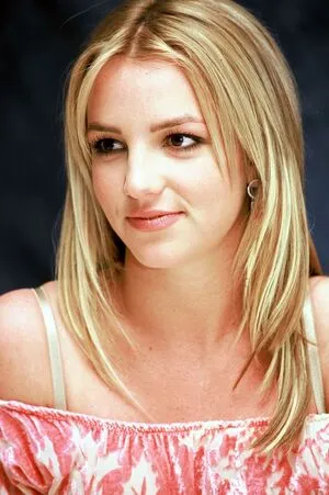 Britney Spears OnlyFans Leaked Free Thumbnail Picture - #GDv8MvimOM