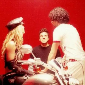 Britney Spears OnlyFans Leaked Free Thumbnail Picture - #GKeL2WTSJR