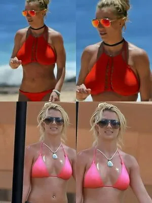 Britney Spears OnlyFans Leaked Free Thumbnail Picture - #Gk5Slj7jYr