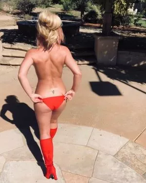 Britney Spears OnlyFans Leaked Free Thumbnail Picture - #GkLi6Ypj3E
