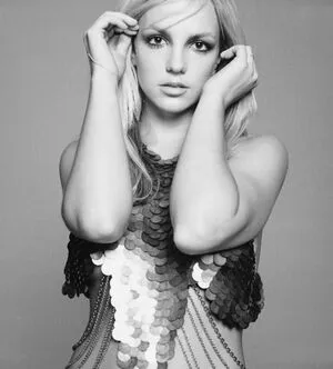 Britney Spears OnlyFans Leaked Free Thumbnail Picture - #GwdEfhlD9Y