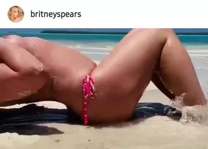 Britney Spears OnlyFans Leaked Free Thumbnail Picture - #HA9Z7pJFtC