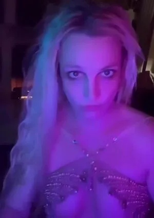 Britney Spears OnlyFans Leaked Free Thumbnail Picture - #HRnIiH4PQY