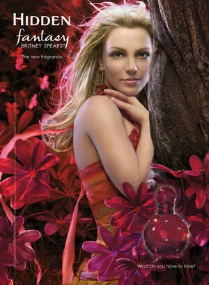 Britney Spears OnlyFans Leaked Free Thumbnail Picture - #IAjzIkFoyG