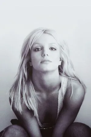 Britney Spears OnlyFans Leaked Free Thumbnail Picture - #ICthG9h0Wz