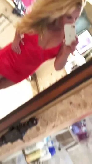 Britney Spears OnlyFans Leaked Free Thumbnail Picture - #ITsZAIr4eA