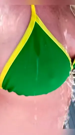 Britney Spears OnlyFans Leaked Free Thumbnail Picture - #IZXLdLMFEB