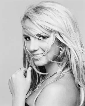Britney Spears OnlyFans Leaked Free Thumbnail Picture - #J4grQKAQFA