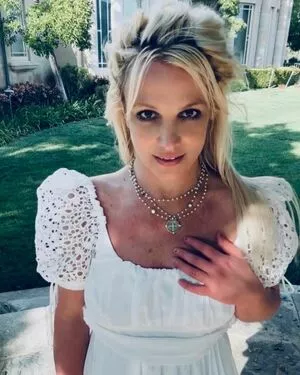 Britney Spears OnlyFans Leaked Free Thumbnail Picture - #J7Oik5xJHr