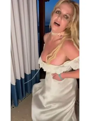 Britney Spears OnlyFans Leaked Free Thumbnail Picture - #JD5SNqGUg9