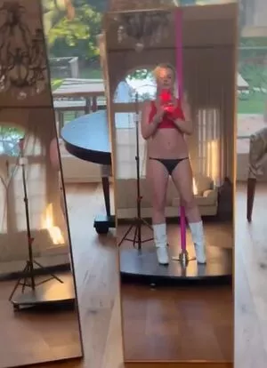 Britney Spears OnlyFans Leaked Free Thumbnail Picture - #JIAu1OQHL9