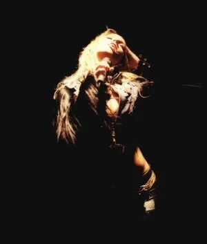 Britney Spears OnlyFans Leaked Free Thumbnail Picture - #JV9yfszqMP