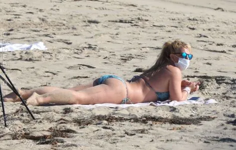 Britney Spears OnlyFans Leaked Free Thumbnail Picture - #KERNR3nSck