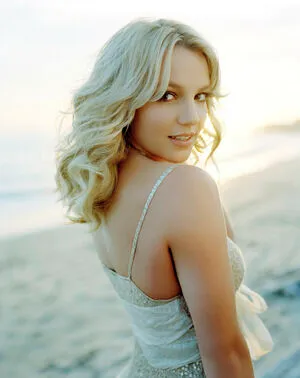 Britney Spears OnlyFans Leaked Free Thumbnail Picture - #KODJhA0mp3