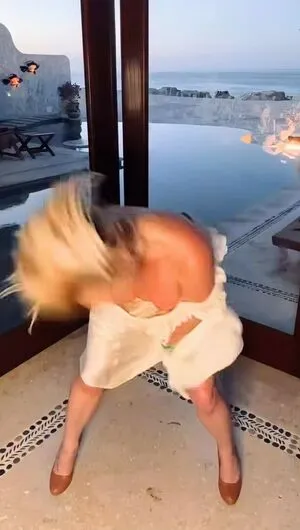 Britney Spears OnlyFans Leaked Free Thumbnail Picture - #KoGOhXlvwF