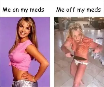 Britney Spears OnlyFans Leaked Free Thumbnail Picture - #L5aYPEfM7G