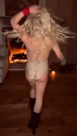 Britney Spears OnlyFans Leaked Free Thumbnail Picture - #LHyoCqUwhw