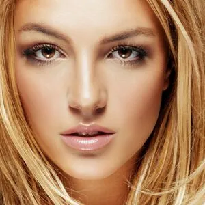 Britney Spears OnlyFans Leaked Free Thumbnail Picture - #LfuFC0v8xG