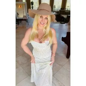 Britney Spears OnlyFans Leaked Free Thumbnail Picture - #LpcyNUQZuh