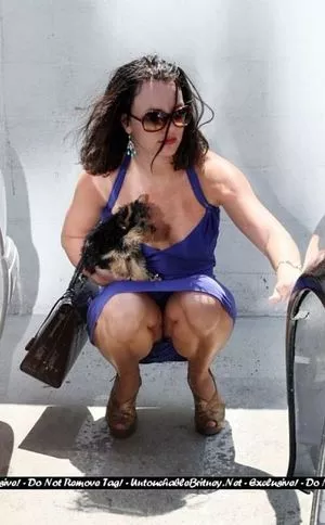 Britney Spears OnlyFans Leaked Free Thumbnail Picture - #MVOt72RzEB
