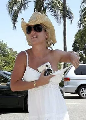 Britney Spears OnlyFans Leaked Free Thumbnail Picture - #MW4sJiUikE