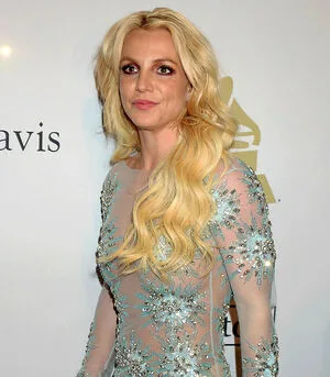 Britney Spears OnlyFans Leaked Free Thumbnail Picture - #McMH5aGSIL
