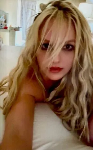 Britney Spears OnlyFans Leaked Free Thumbnail Picture - #MhmXBmPhAZ