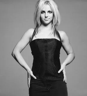 Britney Spears OnlyFans Leaked Free Thumbnail Picture - #MlQRH8QGcd