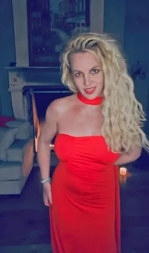 Britney Spears OnlyFans Leaked Free Thumbnail Picture - #MtUvcvooGV